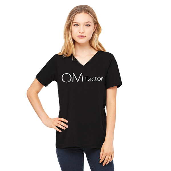 Men's & Women's T-Shirts