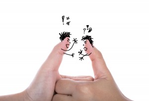 Are Internal Conflicts Dragging Down Your Company?