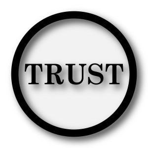 Trust Leads To Employee Empowerment