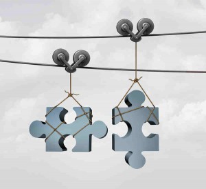 Defining And Aligning Your Personal And Professional Visions