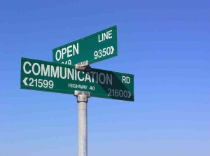 Steps For Better Communication In The Workplace 