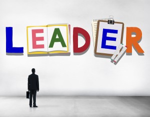 Are You The Leader You Could Be?