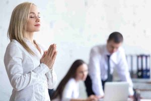 Why Spiritual Management Matters