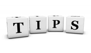 Tips To Remember When Starting Your Business