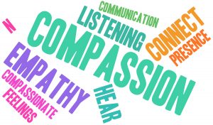 easy-tips-to-help-you-be-a-more-compassionate-leader