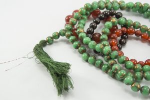 Using Prayer Beads In Business