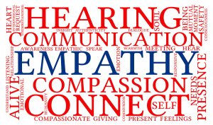 4 Tips For Being More Compassionate As A Leader 