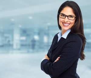 Soulful Leadership For Women In Business