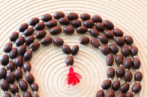 Using Meditation Beads In The Workplace