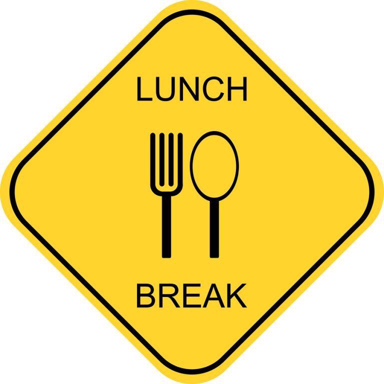 using-your-lunch-break-to-reenergize-alka-dhillon