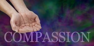 Easy Ways To Be A More Compassionate Leader