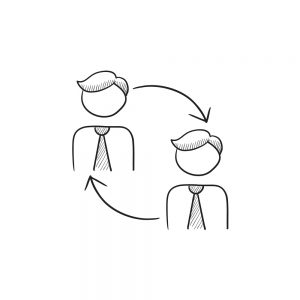 Lowering Turnover And Callouts Through Better Leadership 