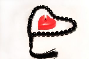 Can Prayer Beads Really Help You Become A Better Leader?