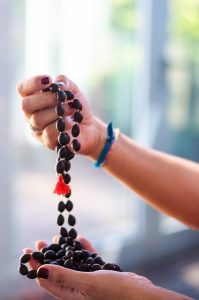 Easy Ways To Use Meditation Beads In Your Business 