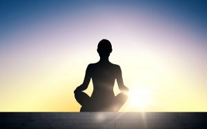 A Blueprint For Mindful Meditation 