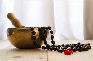 How To Care For Your Mala Prayer Beads