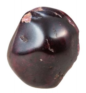 Try Some Garnet Stones With Your Mindfulness Exercises