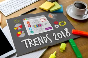 5-workplace-trends-2018