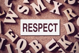  how-respect-leads-to-higher-productivity-in-the-workplace