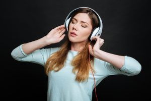 using-music-in-your-meditation