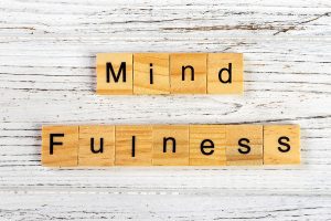 Five Ways To Introduce Mindfulness To Your Company Culture