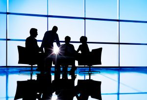 Tips To Implement Spiritual Entrepreneurship In The Workplace