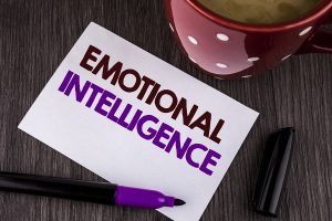 A Closer Look At Emotional Intelligence
