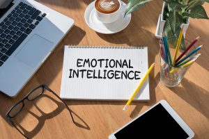 Harnessing The Power Of Emotional Intelligence In The Workplace