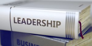 The Importance of Compassionate Leadership