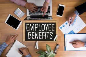 Great Ways To Give Your Employees More