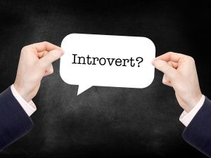 Do Introverts Make Great Leaders? 