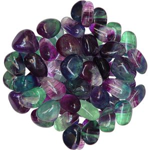  How To Meditate With Loose Gemstones