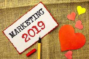 Marketing Trends For Women In Business During 2019