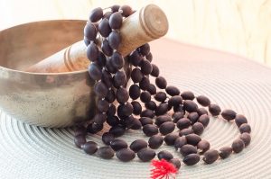Meditation Beads For Everyone