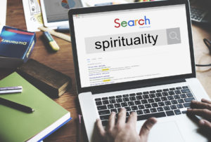 3 Benefits Of Inviting Spirituality Into The Workplace