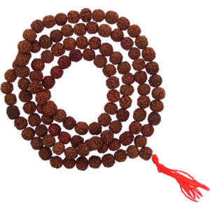 Caring for Your Mala Beads