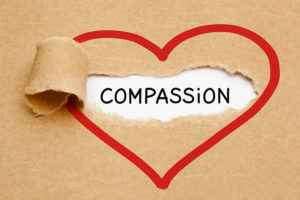 Are You A Compassionate Leader?