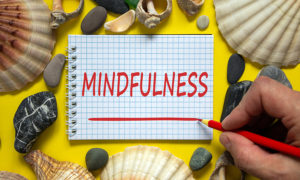 Retain Your Mindfulness While Working From Home