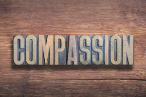 Do You Sometimes Experience Compassion Fatigue?Do-you-sometimes-experience-compassion-ftigue