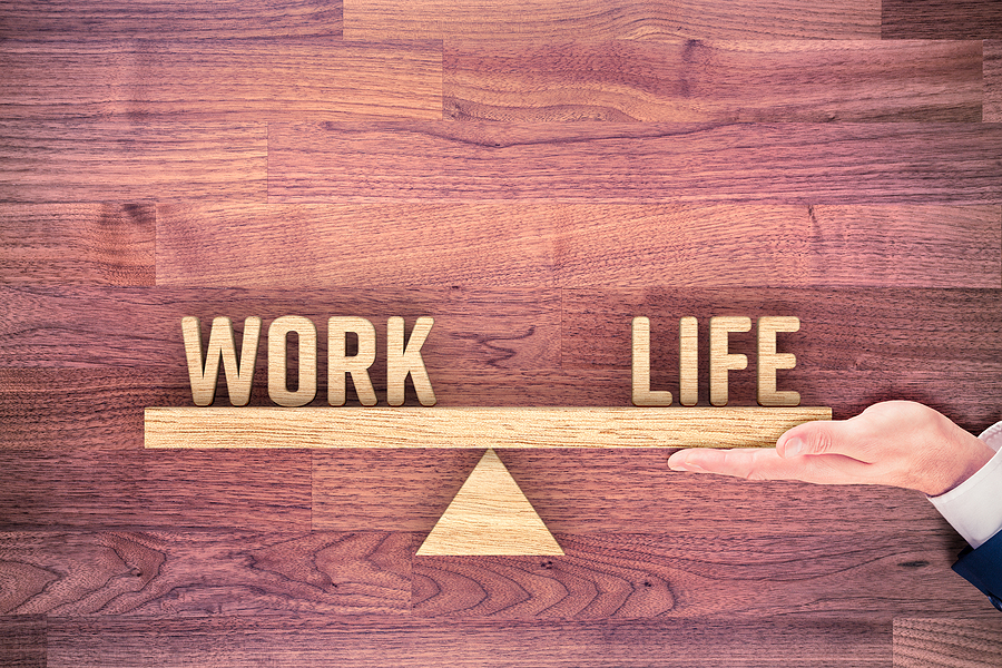 New life work. Ворк лайф баланс. Work-Life Balance.