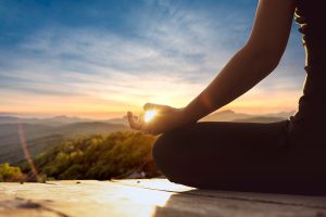 6 Tips on How to Meditate