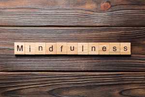 How to Improve Mindfulness in the Workplace