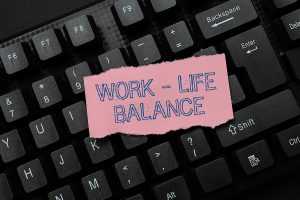 How Women in Business Can Find a Better Work Life Balance