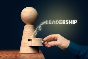 Defining Soulful Leadership