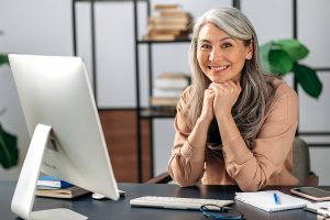 3 Tips For Being Successful Women In Business