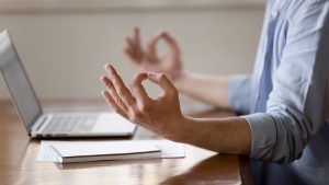 3 Tips For Cultivating Spirituality In The Home And Workplace