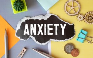  Effective Ways of Dealing With Emotions and Anxiety in the Workplace