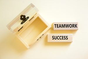  Give Your Team A Desire For Success 