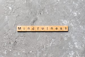 The Benefits of Mindfulness for Health and Well-Being 