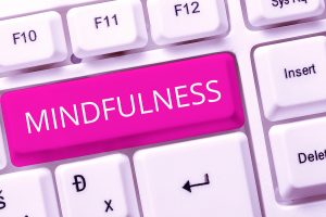 Getting Started With Mindfulness for Focus and Well-Being

